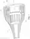 Fig. 02 - RELEASING DEVICE FOR DISCONNECTING A PIPE OFF OF A FITTING BODY