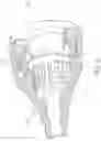 Fig. 03 - RELEASING DEVICE FOR DISCONNECTING A PIPE OFF OF A FITTING BODY