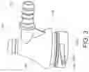 Fig. 04 - RELEASING DEVICE FOR DISCONNECTING A PIPE OFF OF A FITTING BODY