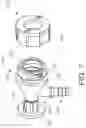 Fig. 08 - RELEASING DEVICE FOR DISCONNECTING A PIPE OFF OF A FITTING BODY