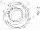 Fig. 11 - RELEASING DEVICE FOR DISCONNECTING A PIPE OFF OF A FITTING BODY