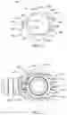 Fig. 08 - Connector having a guided pilot