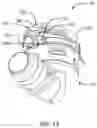Fig. 09 - Connector having a guided pilot