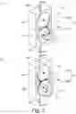 Fig. 03 - Sterile connector for the sterile transfer of a liquid medium