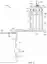 Fig. 02 - METHODS AND SYSTEMS FOR SEALING A PREMISE-SIDE PIPE