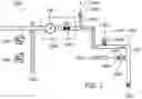 Fig. 03 - METHODS AND SYSTEMS FOR SEALING A PREMISE-SIDE PIPE