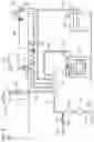 Fig. 04 - METHODS AND SYSTEMS FOR SEALING A PREMISE-SIDE PIPE