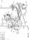 Fig. 06 - METHODS AND SYSTEMS FOR SEALING A PREMISE-SIDE PIPE