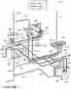Fig. 07 - METHODS AND SYSTEMS FOR SEALING A PREMISE-SIDE PIPE
