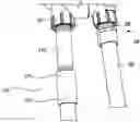 Fig. 01 - SPRINKLER REPAIR KIT