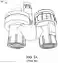 Fig. 02 - SPRINKLER REPAIR KIT