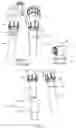 Fig. 03 - SPRINKLER REPAIR KIT
