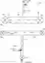 Fig. 01 - METHODS AND SYSTEMS FOR SEALING A SERVICE PIPE