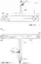 Fig. 02 - METHODS AND SYSTEMS FOR SEALING A SERVICE PIPE