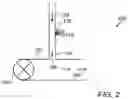 Fig. 03 - METHODS AND SYSTEMS FOR SEALING A SERVICE PIPE