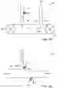 Fig. 04 - METHODS AND SYSTEMS FOR SEALING A SERVICE PIPE