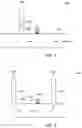 Fig. 05 - METHODS AND SYSTEMS FOR SEALING A SERVICE PIPE