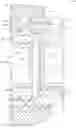 Fig. 01 - Fluid conduits with selectively coated surfaces