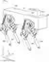 Fig. 01 - STABLE MOBILE PLATFORM FOR COORDINATE MEASUREMENT
