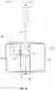 Fig. 02 - STABLE MOBILE PLATFORM FOR COORDINATE MEASUREMENT