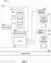 Fig. 05 - STABLE MOBILE PLATFORM FOR COORDINATE MEASUREMENT