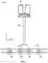 Fig. 07 - STABLE MOBILE PLATFORM FOR COORDINATE MEASUREMENT