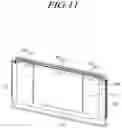 Fig. 12 - Display device and driving device for display device
