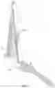Fig. 02 - Stand for Maintaining Panels of Sheet Material in a Vertical Orientation
