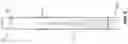 Fig. 04 - Stand for Maintaining Panels of Sheet Material in a Vertical Orientation