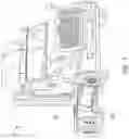 Fig. 02 - Polymeric liner based gas cylinder with reduced permeability