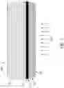 Fig. 05 - Polymeric liner based gas cylinder with reduced permeability