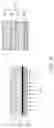 Fig. 12 - Polymeric liner based gas cylinder with reduced permeability