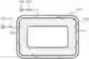 Fig. 01 - Vacuum heat-insulation device for low-temperature tank