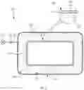 Fig. 03 - Vacuum heat-insulation device for low-temperature tank