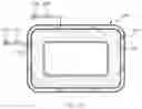 Fig. 17 - Vacuum heat-insulation device for low-temperature tank