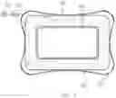 Fig. 18 - Vacuum heat-insulation device for low-temperature tank