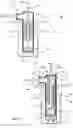 Fig. 03 - Cryostat for operation with liquid helium and method of operating the same