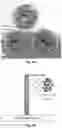 Fig. 08 - POWER SUPPLY