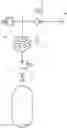 Fig. 01 - Gas flow alarm
