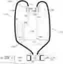 Fig. 01 - Universal fluid injection system