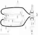 Fig. 02 - Universal fluid injection system