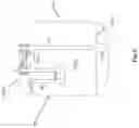Fig. 03 - Universal fluid injection system