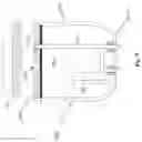 Fig. 04 - Universal fluid injection system