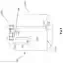 Fig. 06 - Universal fluid injection system