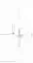 Fig. 05 - Device for automatically installing lamp tube of intelligent LED lamp cap
