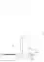 Fig. 06 - Device for automatically installing lamp tube of intelligent LED lamp cap