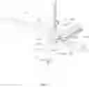 Fig. 12 - Device for automatically installing lamp tube of intelligent LED lamp cap
