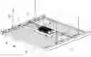 Fig. 01 - Luminaire