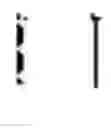 Fig. 02 - Luminaire