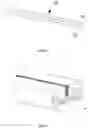 Fig. 04 - Luminaire